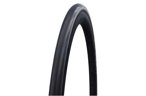 Schwalbe One Vacuum Foldable Tire/Schwalbe One Tubeless Tire