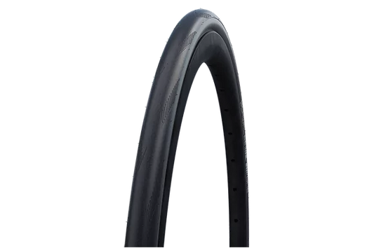 Schwalbe One 真空可摺外呔/ Schwalbe One Tubeless Tire