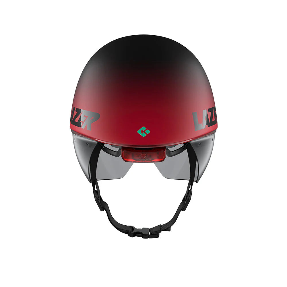 Lazer Volante KinetiCore 公路車頭盔 / Lazer Volante KinetiCore Helmet