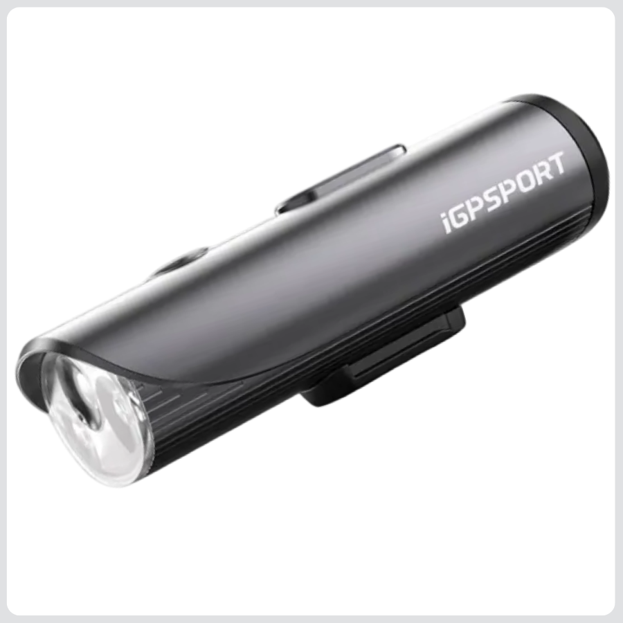 iGPSPORT VS1800 1800流明智能頭燈 / iGPSPORT VS1800 Smart Headlight