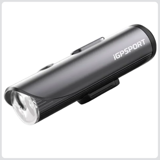 iGPSPORT VS1800 1800流明智能頭燈 / iGPSPORT VS1800 Smart Headlight