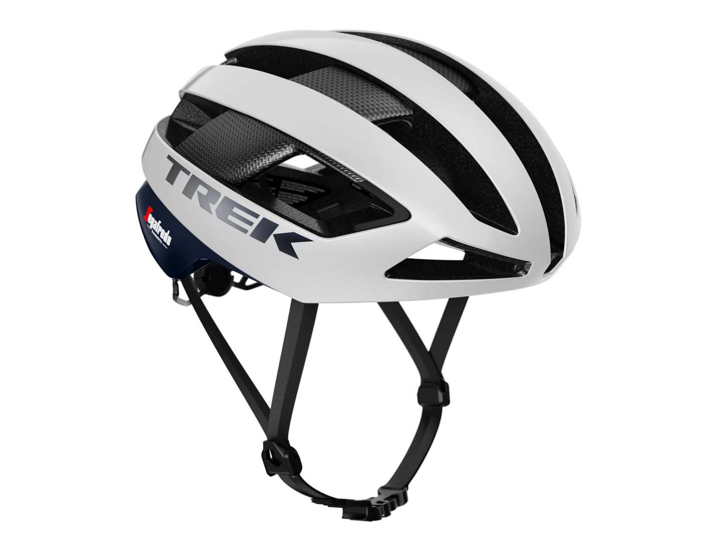 Trek Velocis Mips 頭盔/ Trek Velocis Mips Road Bike HELMET