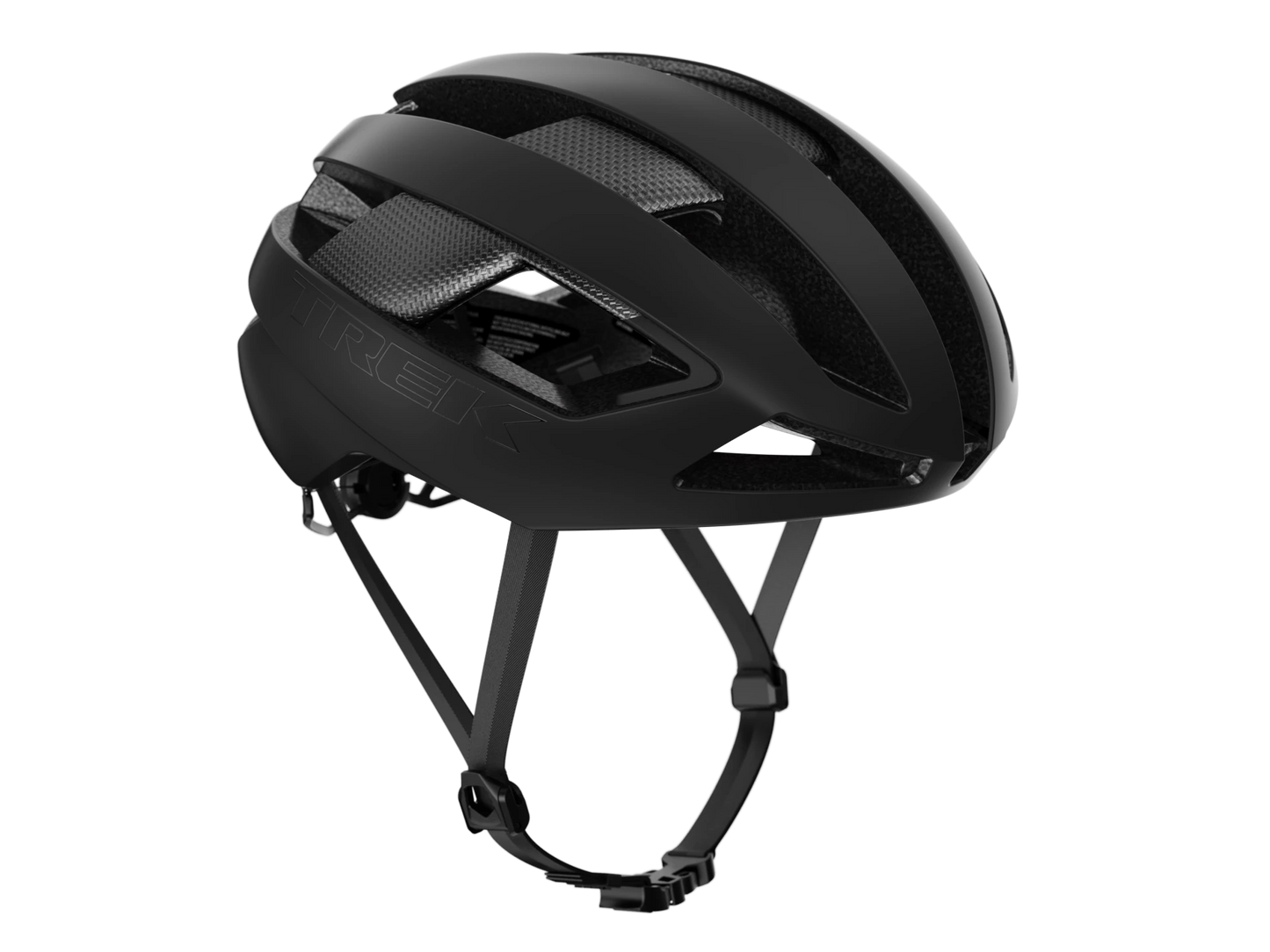 Trek Velocis Mips AF 頭盔/ Trek Velocis Mips AF Road Bike HELMET