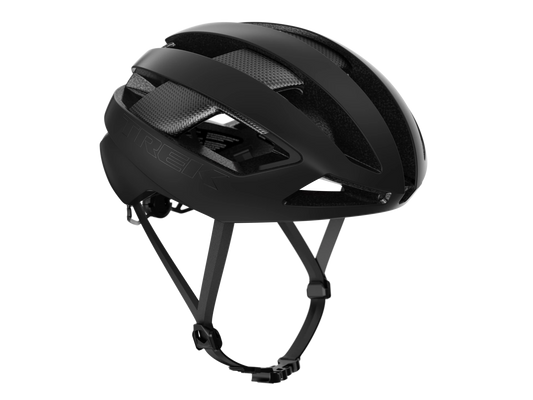 Trek Velocis Mips AF 頭盔/ Trek Velocis Mips AF Road Bike HELMET