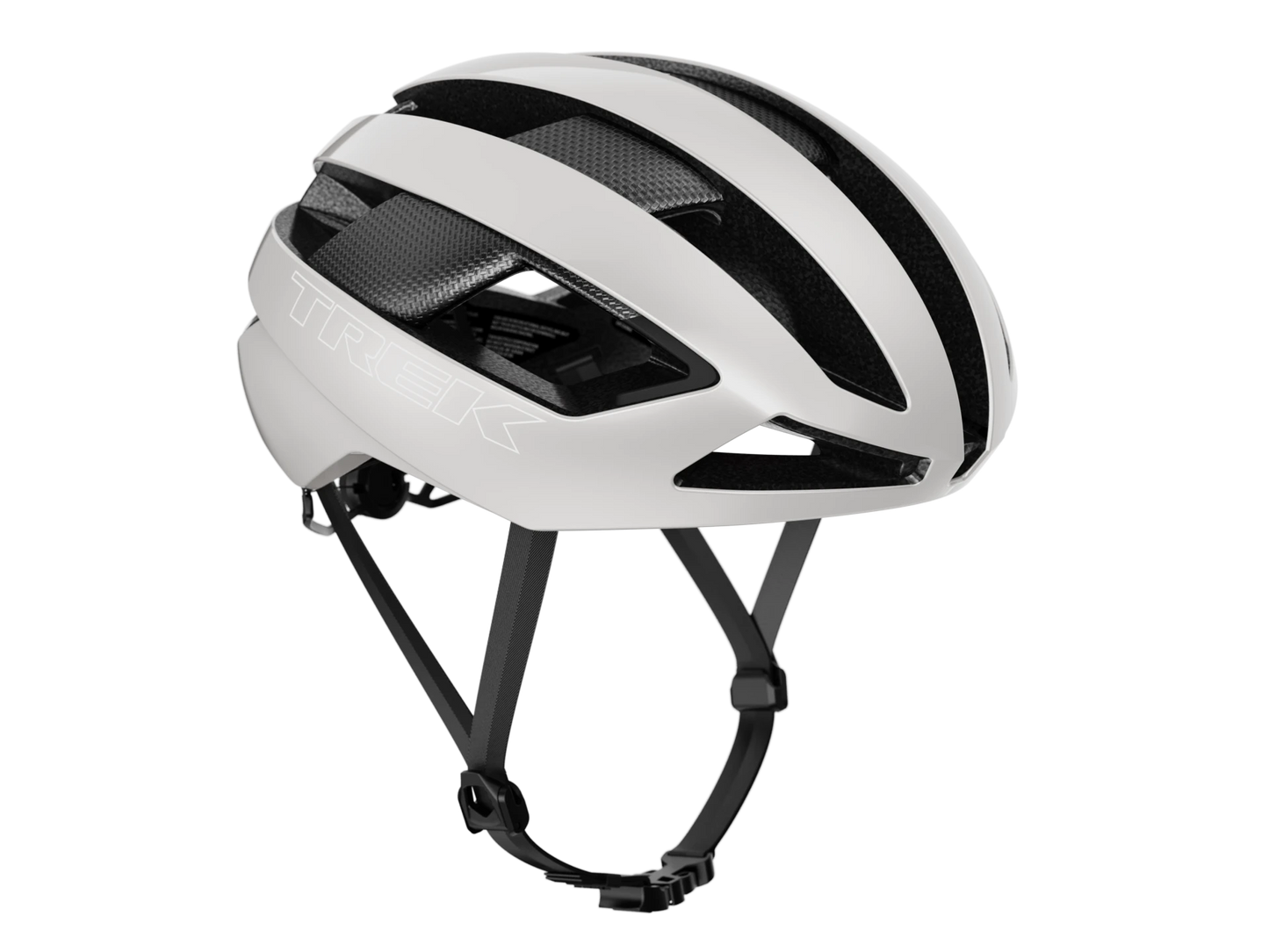 Trek Velocis Mips AF 頭盔/ Trek Velocis Mips AF Road Bike HELMET