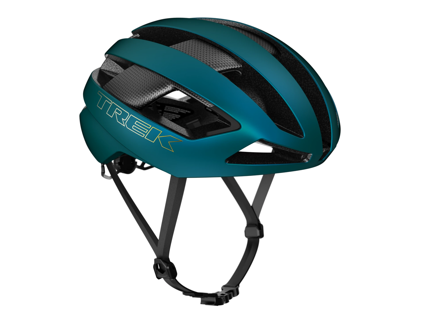 Trek Velocis Mips 頭盔/ Trek Velocis Mips Road Bike HELMET