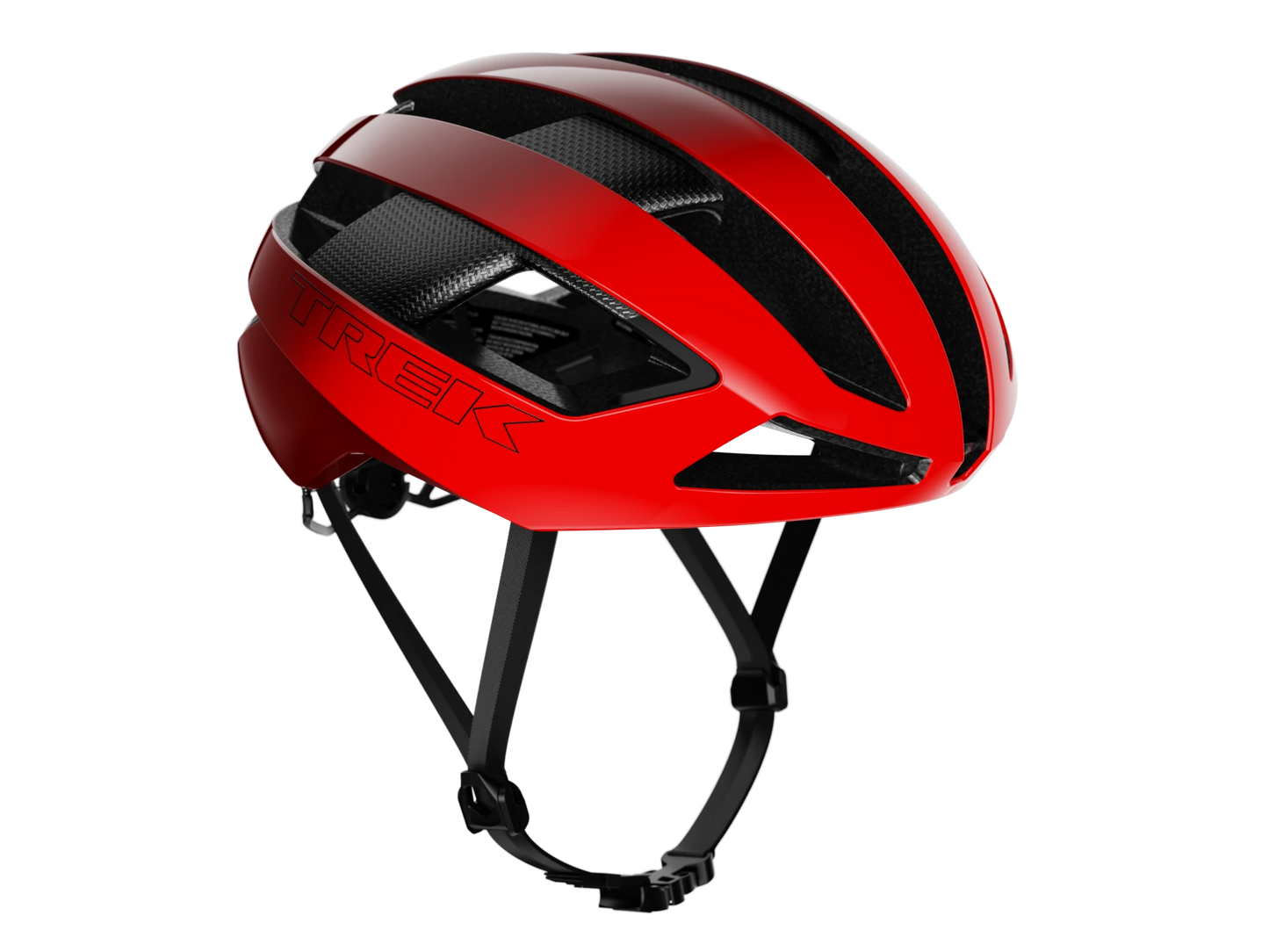 Trek Velocis Mips 頭盔/ Trek Velocis Mips Road Bike HELMET