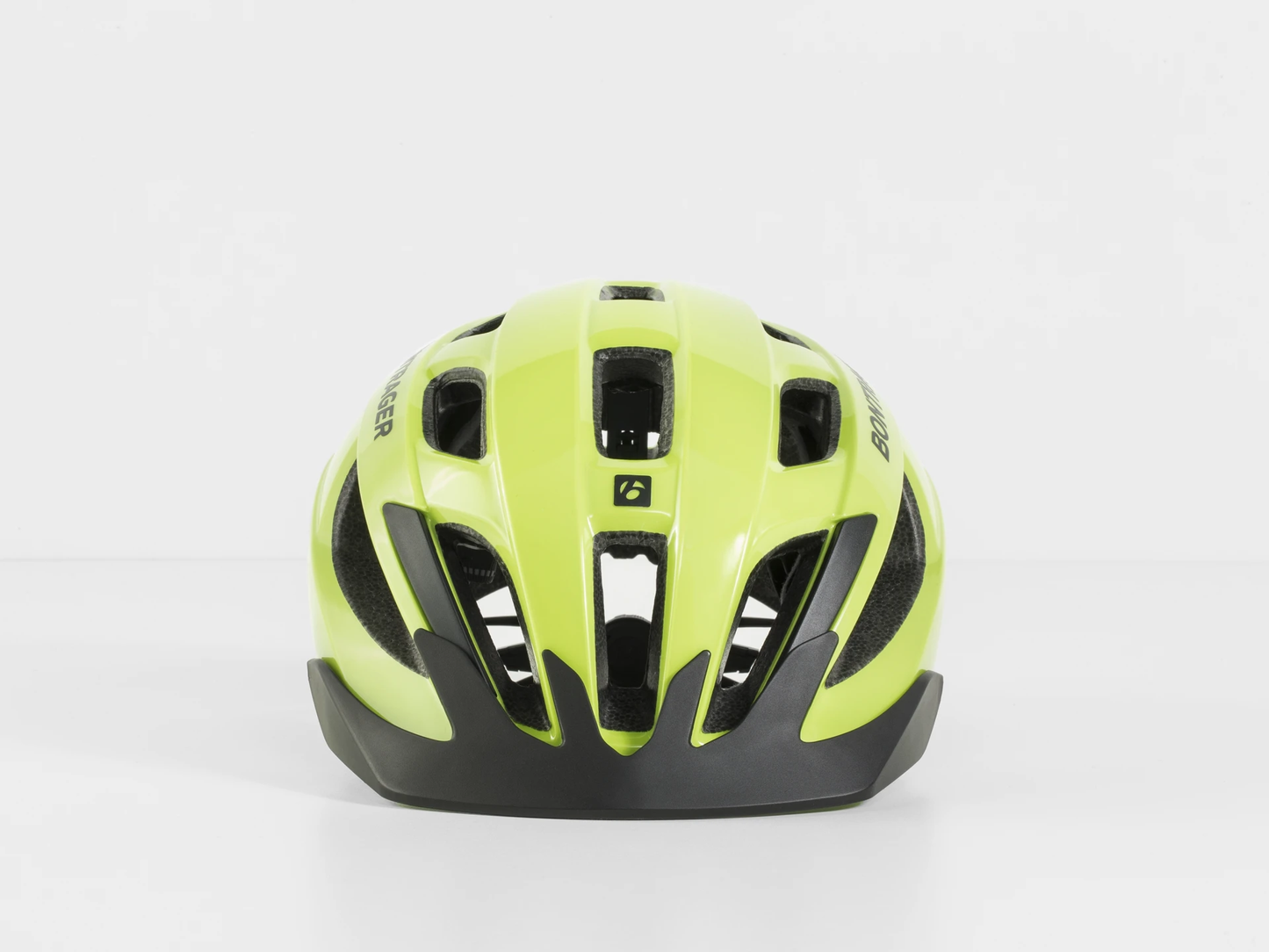 Bontrager Solstice Bike 頭盔 / Bontrager Solstice Bike Helmet
