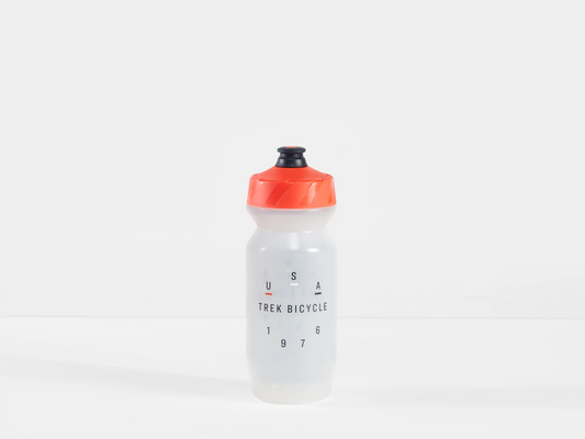 Trek Voda 水壺-21安士 (621mL) / Trek Voda Water Bottle-21oz (621mL)