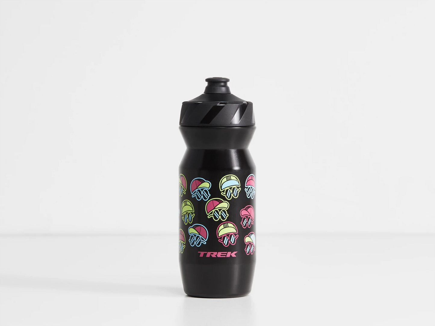 Trek Voda Water Bottle-21oz (621mL) / Trek Voda Water Bottle-21oz (621mL) 