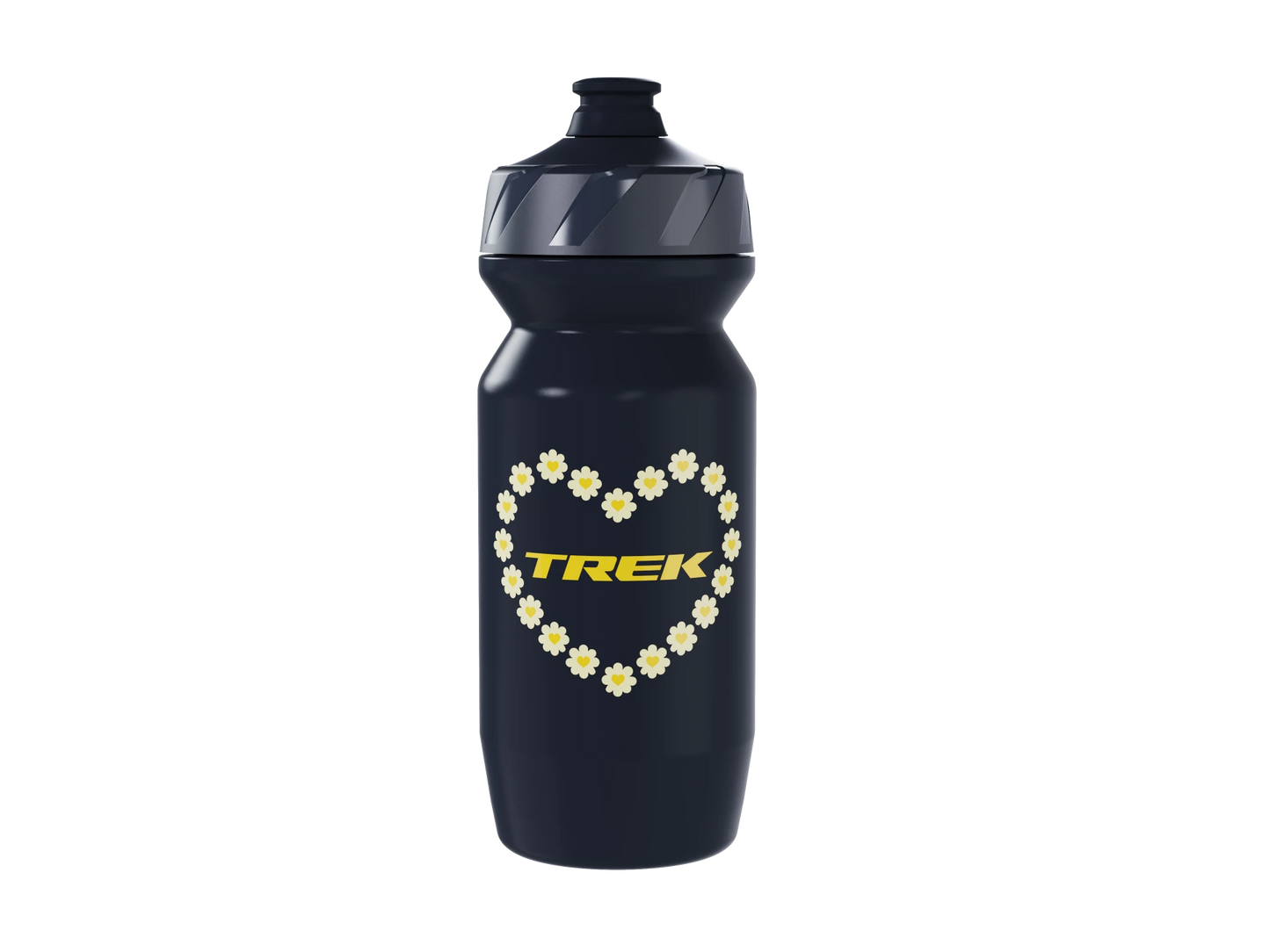 Trek Voda Water Bottle-21oz (621mL) / Trek Voda Water Bottle-21oz (621mL) 