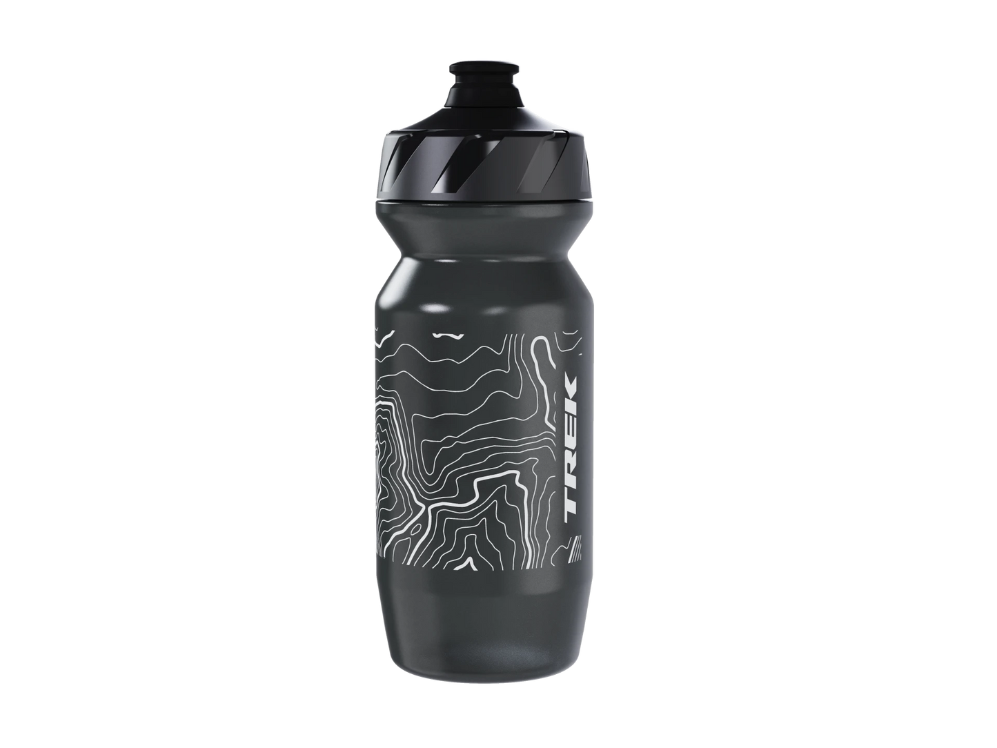 Trek Voda Water Bottle-21oz (621mL) / Trek Voda Water Bottle-21oz (621mL) 