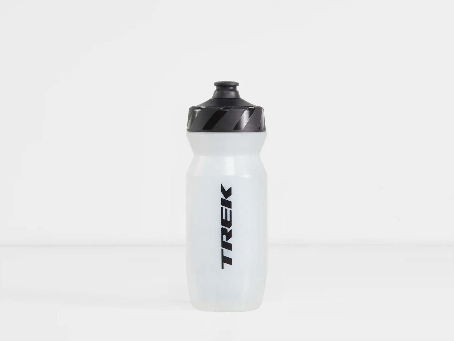 Trek Voda Water Bottle-21oz (621mL) / Trek Voda Water Bottle-21oz (621mL) 