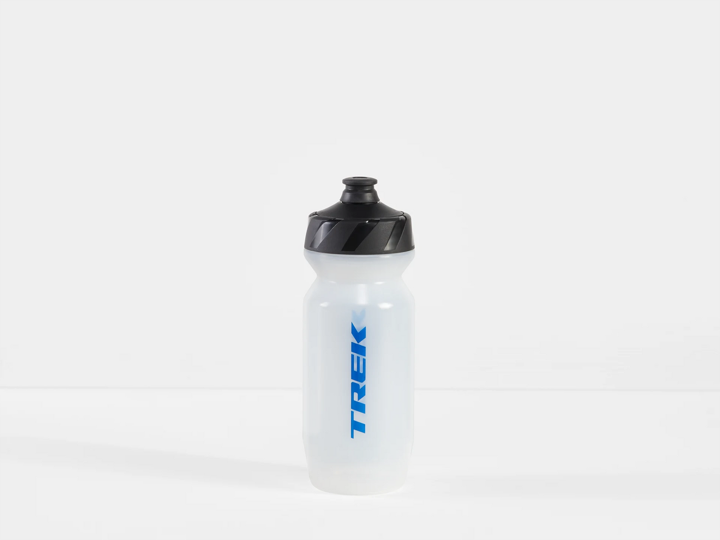 Trek Voda 水壺-21安士 (621mL) / Trek Voda Water Bottle-21oz (621mL)