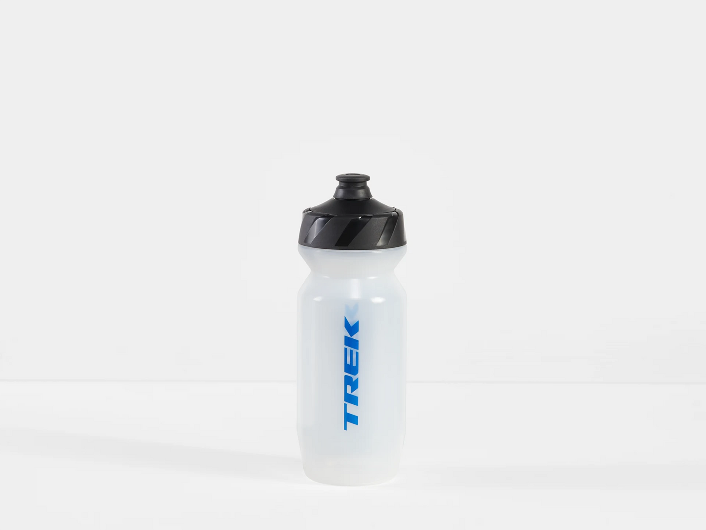 Trek Voda Water Bottle-21oz (621mL) / Trek Voda Water Bottle-21oz (621mL) 