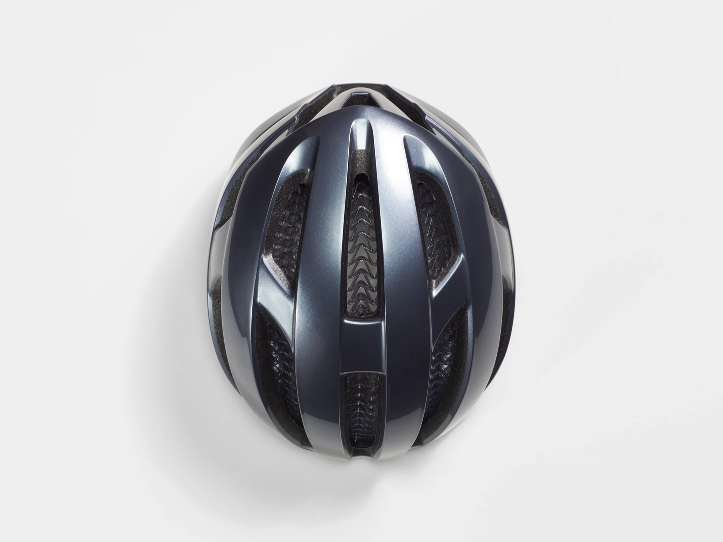 Trek Starvos WaveCel 頭盔 / Trek Starvos WaveCel Cycling Helmet