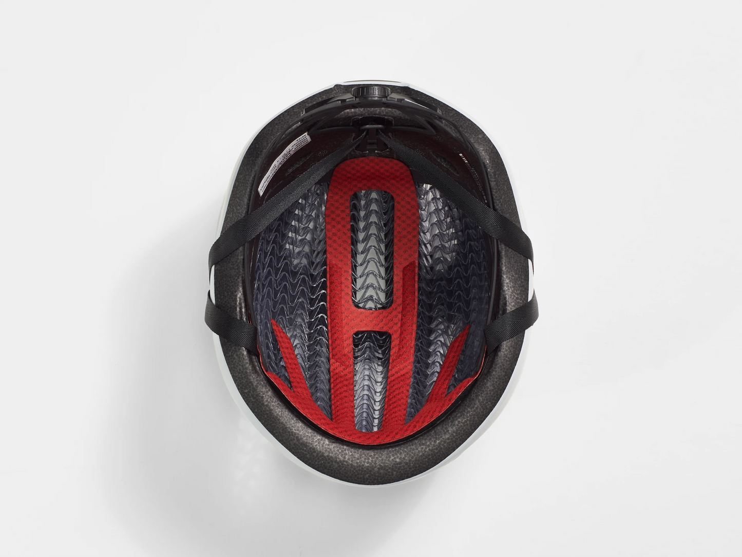 Trek Starvos WaveCel 頭盔 / Trek Starvos WaveCel Cycling Helmet