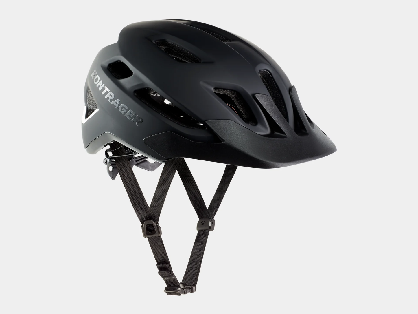 Bontrager Quantum Mips 頭盔 / Bontrager Quantum Mips Bike Helmet
