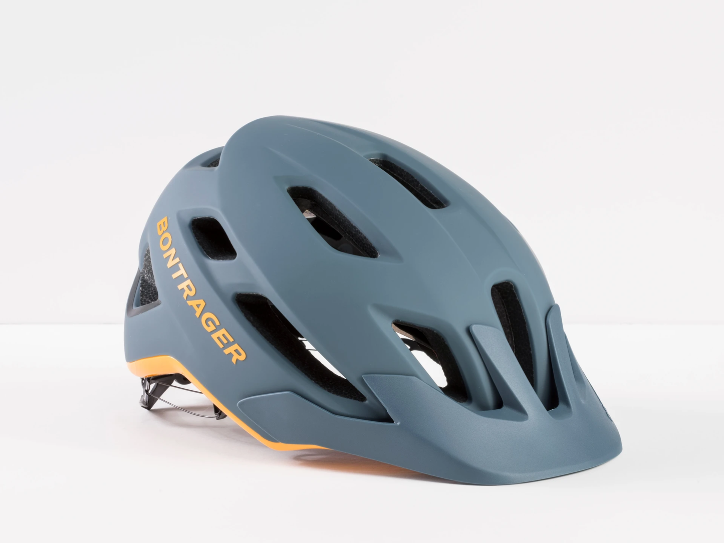 Bontrager Quantum Mips 頭盔 / Bontrager Quantum Mips Bike Helmet