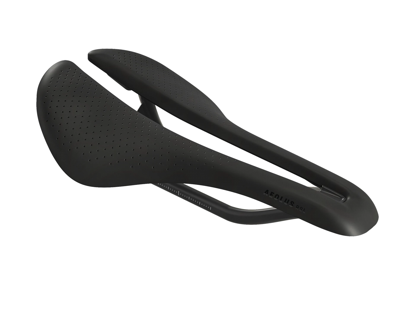 Trek Aeolus RSL Bike 坐位-Black / Trek Aeolus RSL Bike Saddle-Black