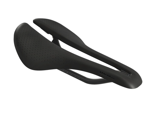 Trek Aeolus RSL Bike 坐位-Black / Trek Aeolus RSL Bike Saddle-Black