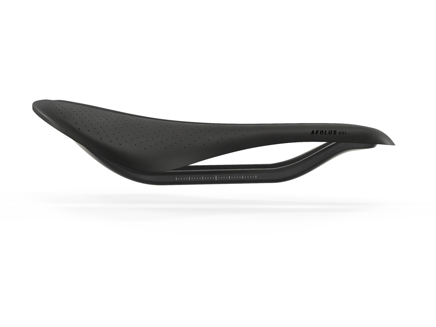 Trek Aeolus RSL Bike 坐位-Black / Trek Aeolus RSL Bike Saddle-Black
