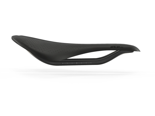 Trek Aeolus RSL Bike 坐位-Black / Trek Aeolus RSL Bike Saddle-Black