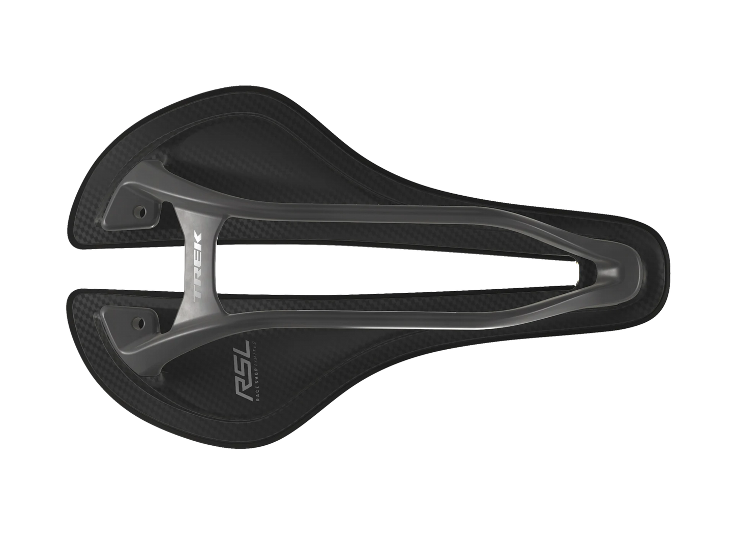 Trek Aeolus RSL Bike 坐位-Black / Trek Aeolus RSL Bike Saddle-Black