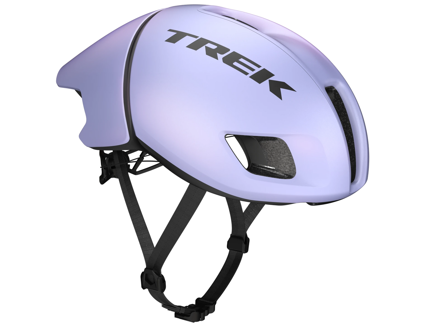 Trek Ballista Mips 頭盔 / Trek Ballista Mips Road Bike Helmet