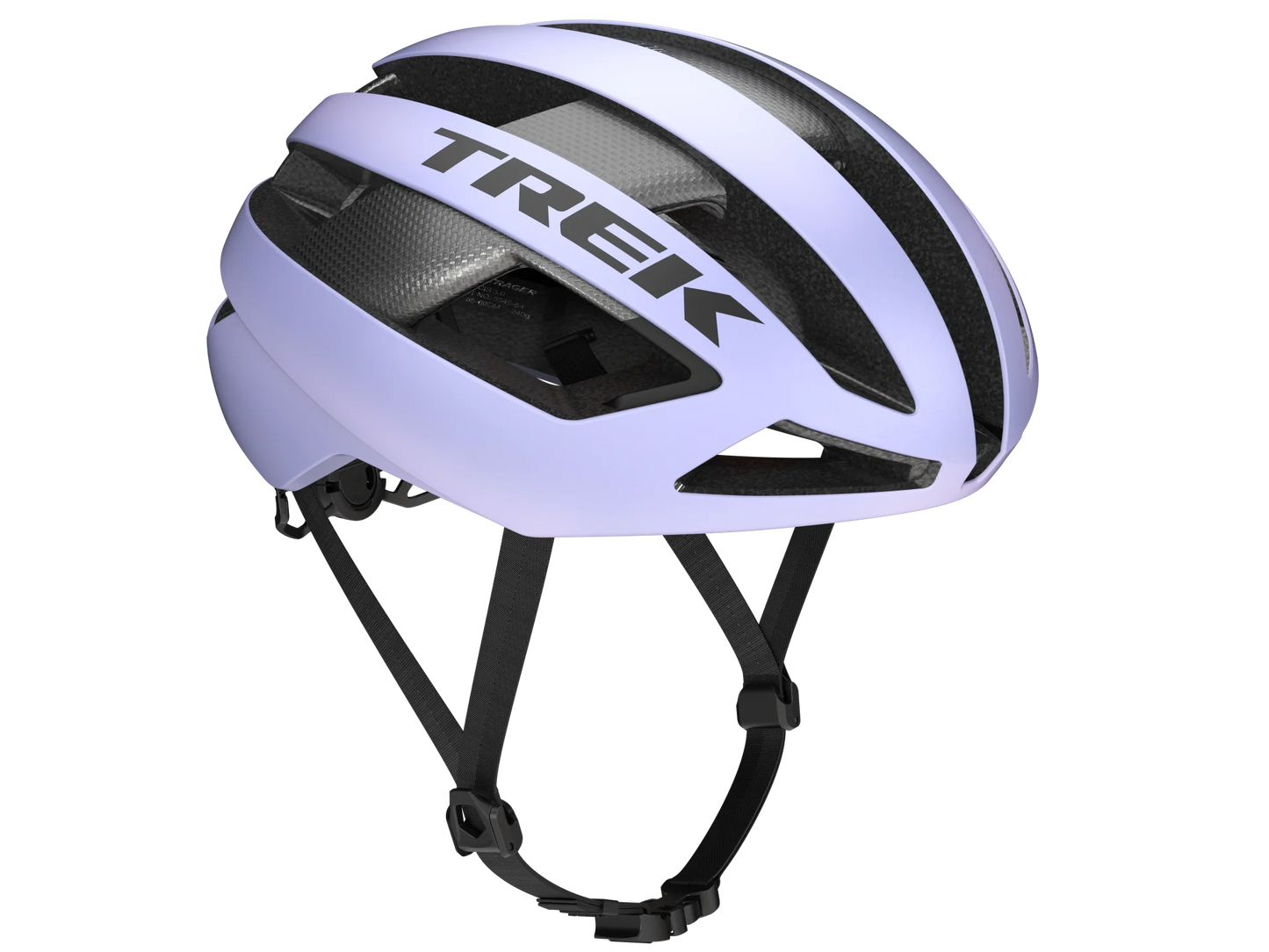 Trek Velocis Mips 頭盔/ Trek Velocis Mips Road Bike HELMET