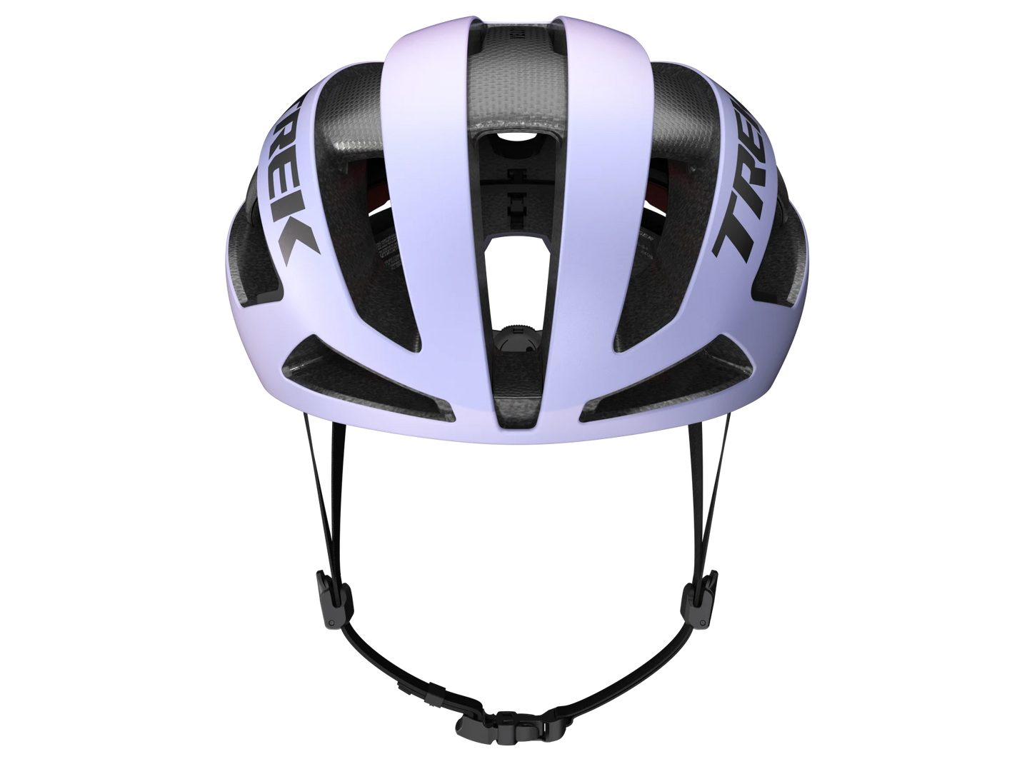 Trek Velocis Mips 頭盔/ Trek Velocis Mips Road Bike HELMET