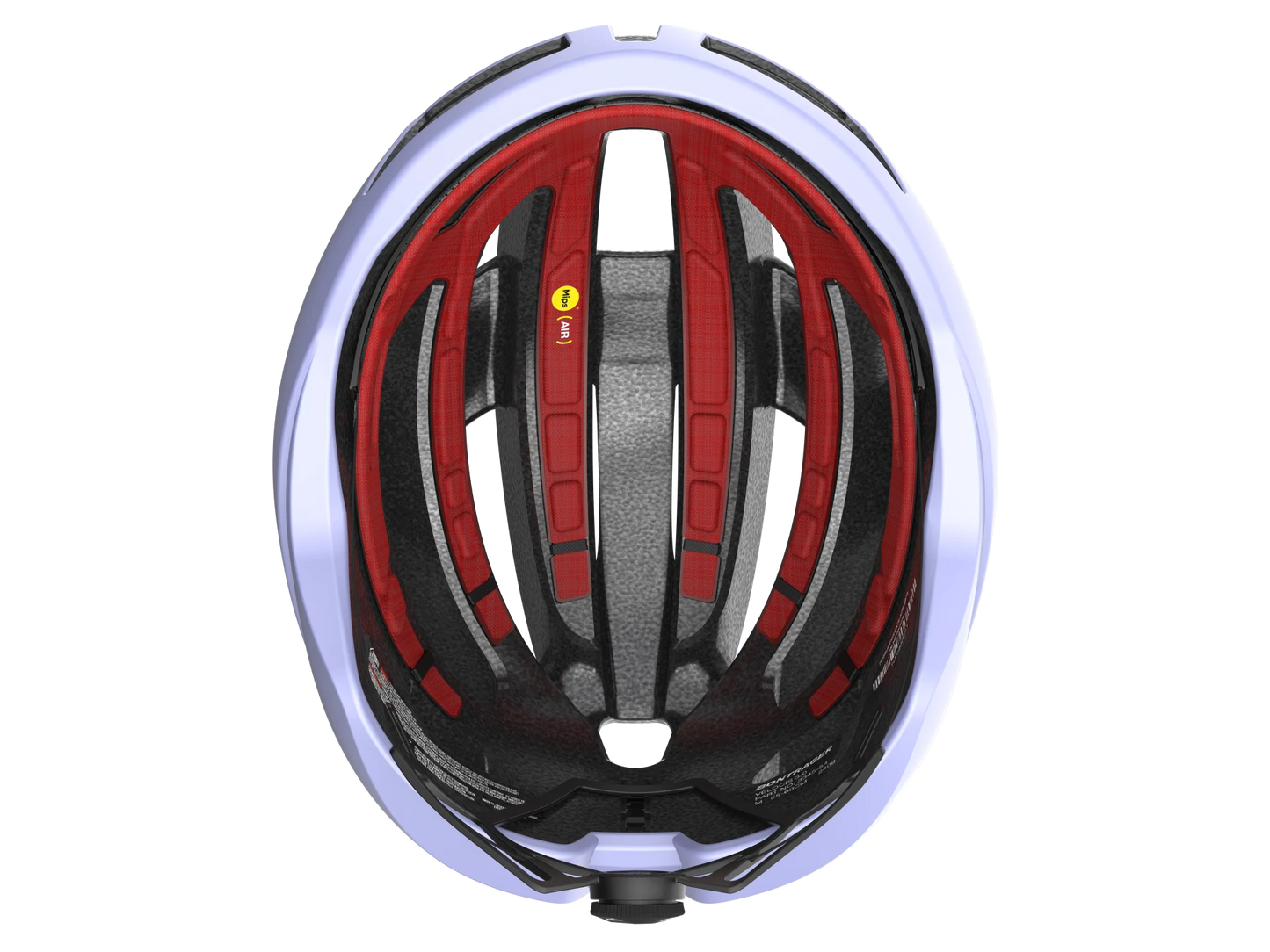 Trek Velocis Mips 頭盔/ Trek Velocis Mips Road Bike HELMET