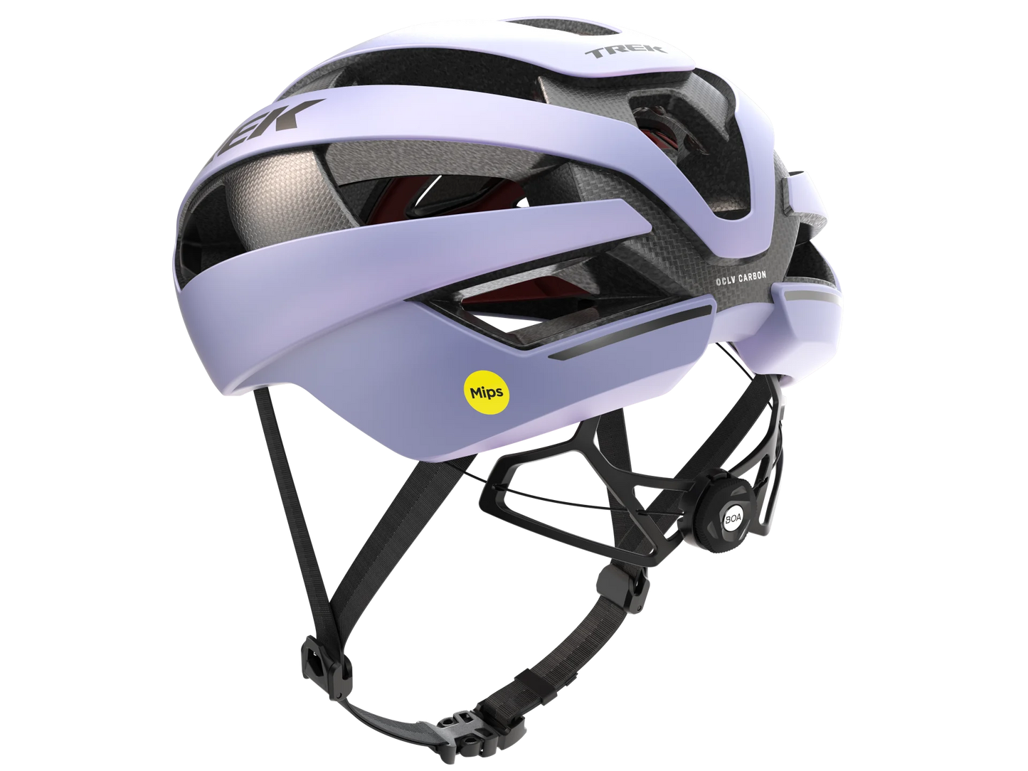 Trek Velocis Mips 頭盔/ Trek Velocis Mips Road Bike HELMET