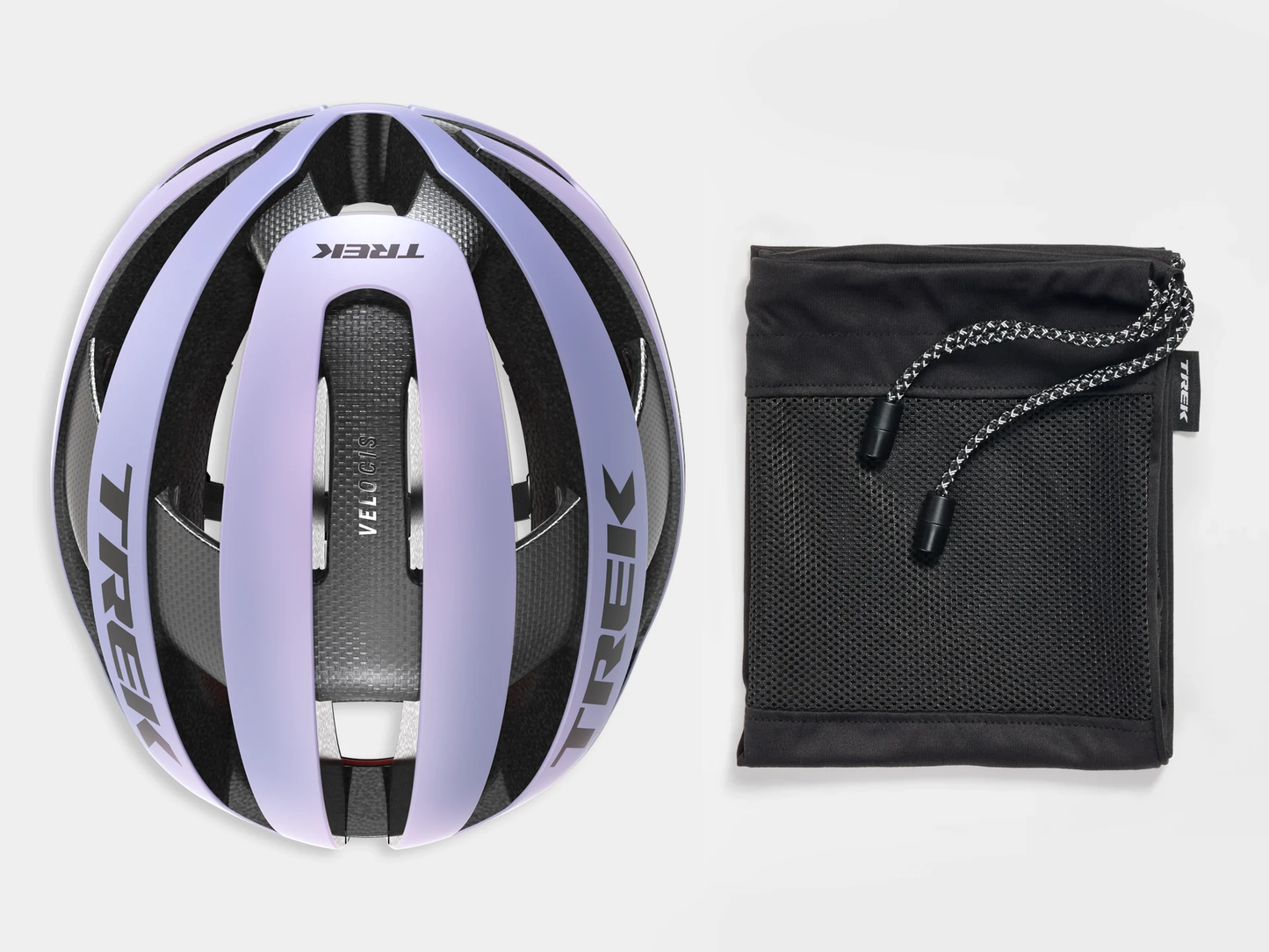 Trek Velocis Mips 頭盔/ Trek Velocis Mips Road Bike HELMET