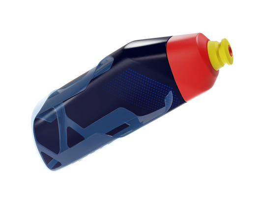 Trek RSL Aero Water Bottle 