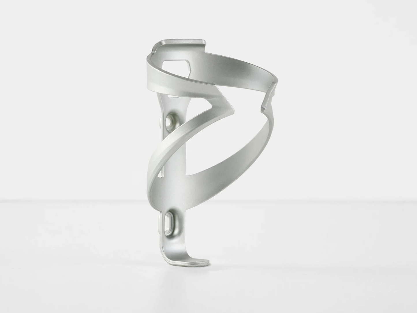 Trek Elite Recycled 水壺架 / Trek Elite Recycled Water Bottle Cage