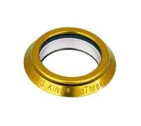 Chris King 1-1/8" 啤呤碗組頂蓋 / Chris King 1-1/8" Bearing Cap