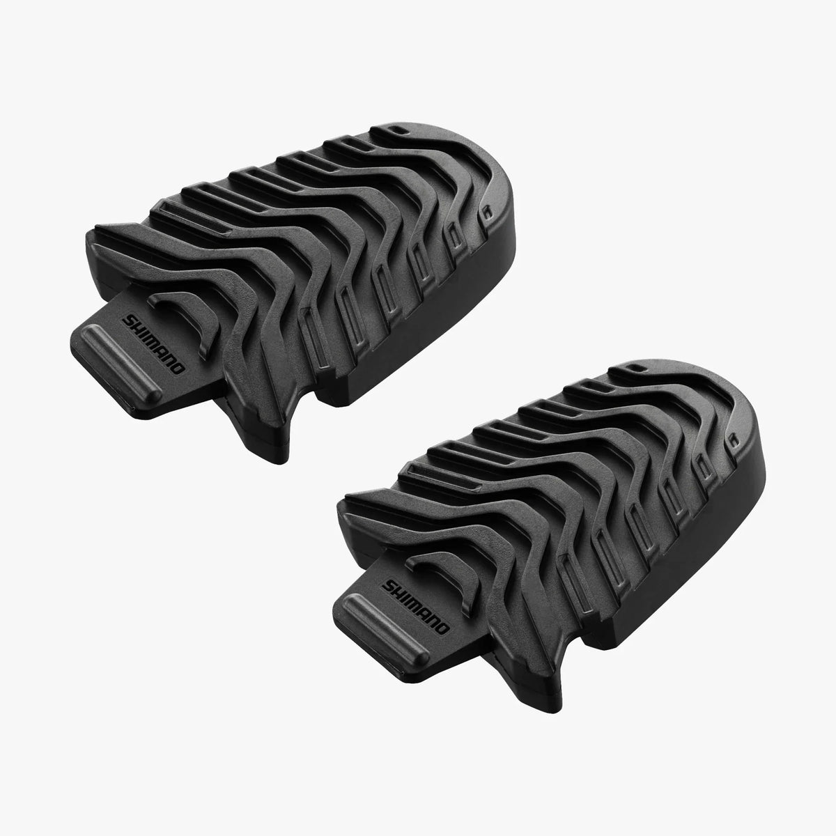 Shimano CL-CC001 Cleat Cover for SPD-SLR/SPD-SL