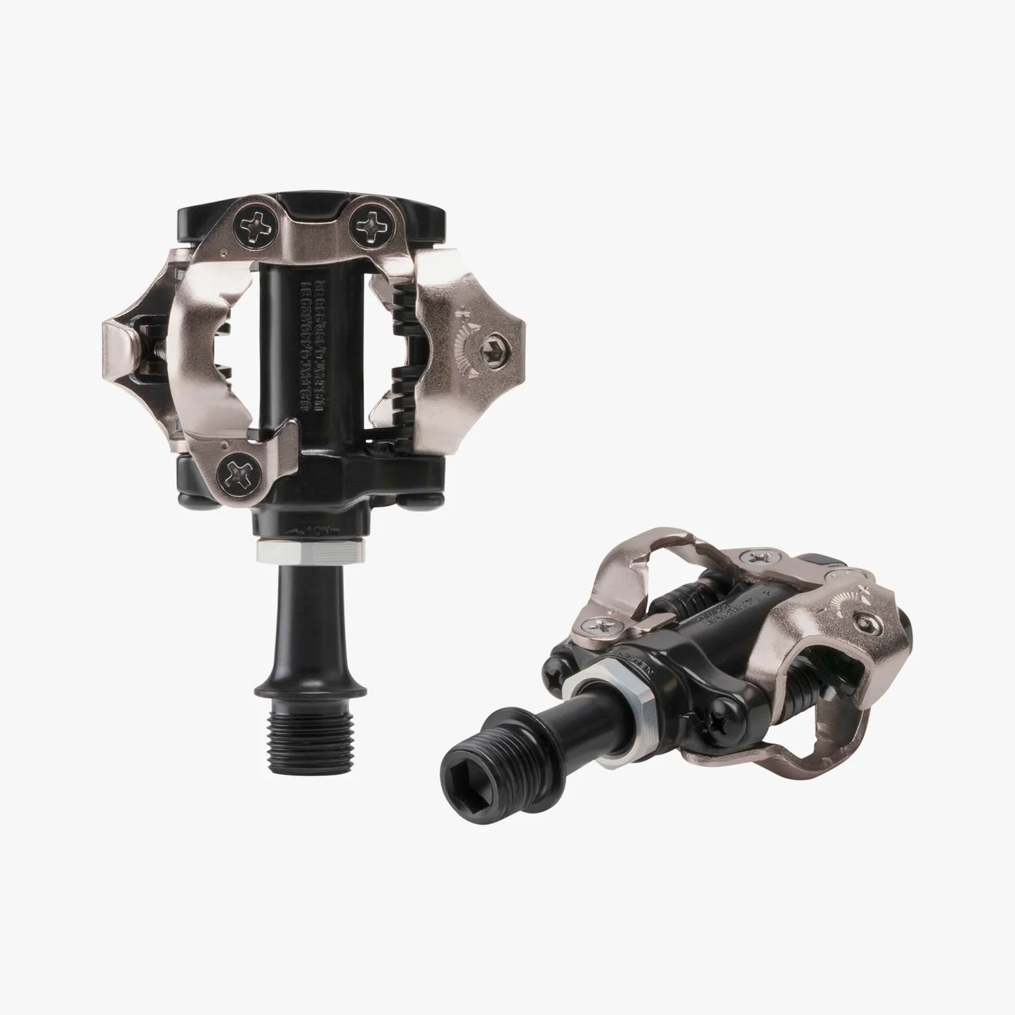 SHIMANO PEDAL-PD-M540 / SHIMANO PEDAL-PD-M540