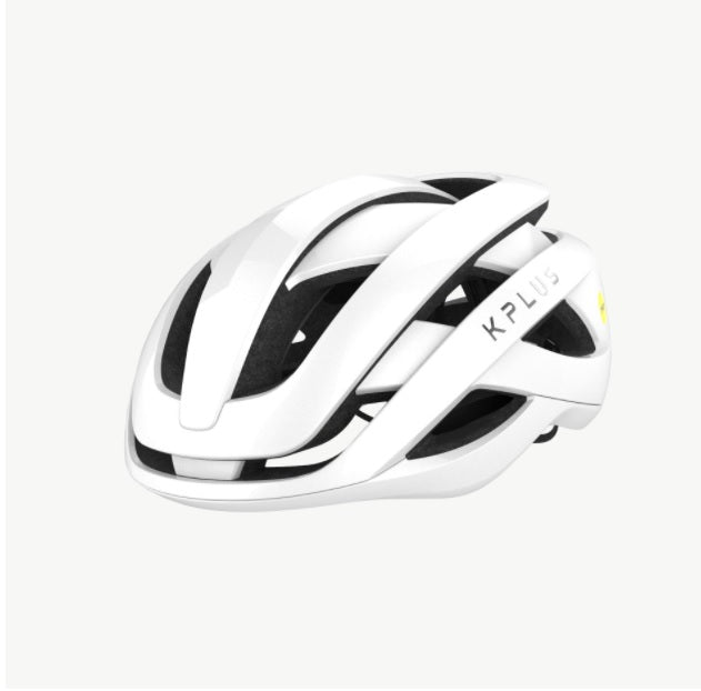 KPLUS Alpha Mips 公路單車頭盔 / KPLUS Alpha Mips Road Helmet