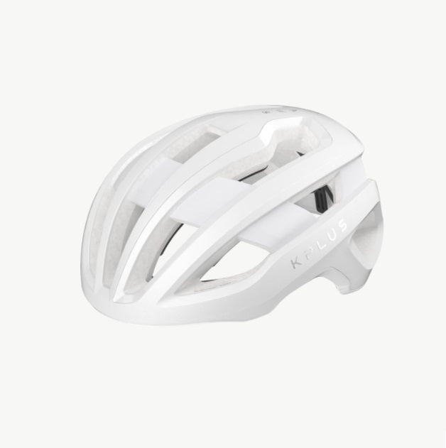 KPLUS Nova Road Cycling Helmet/KPLUS Nova Road Helmet