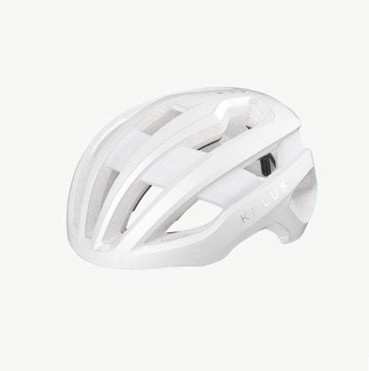 KPLUS Nova Road Cycling Helmet/KPLUS Nova Road Helmet