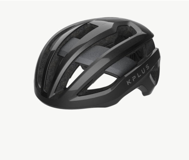 KPLUS Nova Road Cycling Helmet/KPLUS Nova Road Helmet