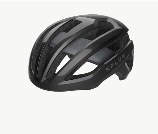 KPLUS Nova 公路單車頭盔 / KPLUS Nova Road Helmet