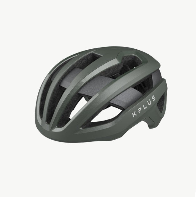 KPLUS Nova Road Cycling Helmet/KPLUS Nova Road Helmet