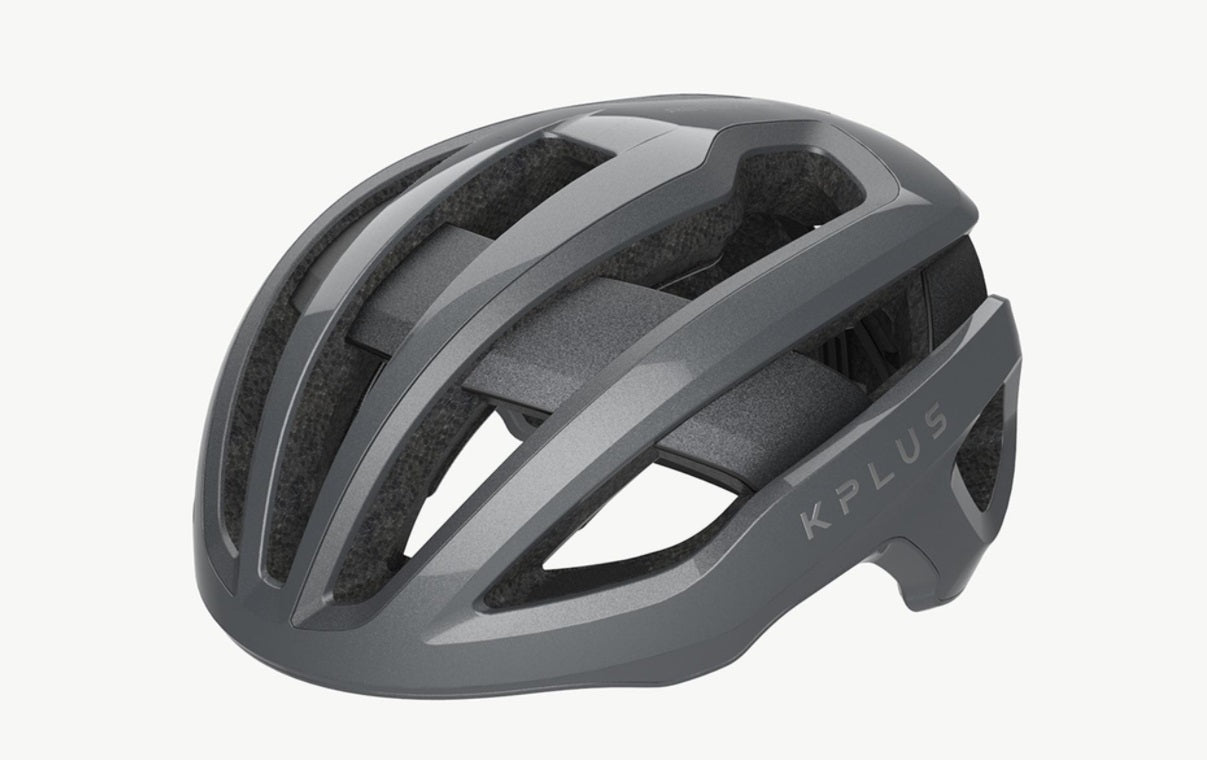 KPLUS Nova Road Cycling Helmet/KPLUS Nova Road Helmet