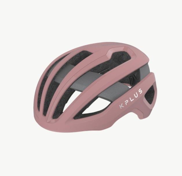 KPLUS Nova Road Cycling Helmet/KPLUS Nova Road Helmet