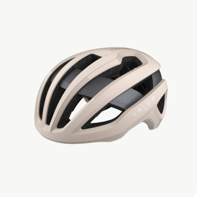 KPLUS Nova Road Cycling Helmet/KPLUS Nova Road Helmet