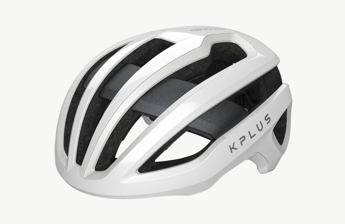 KPLUS Nova Road Cycling Helmet/KPLUS Nova Road Helmet