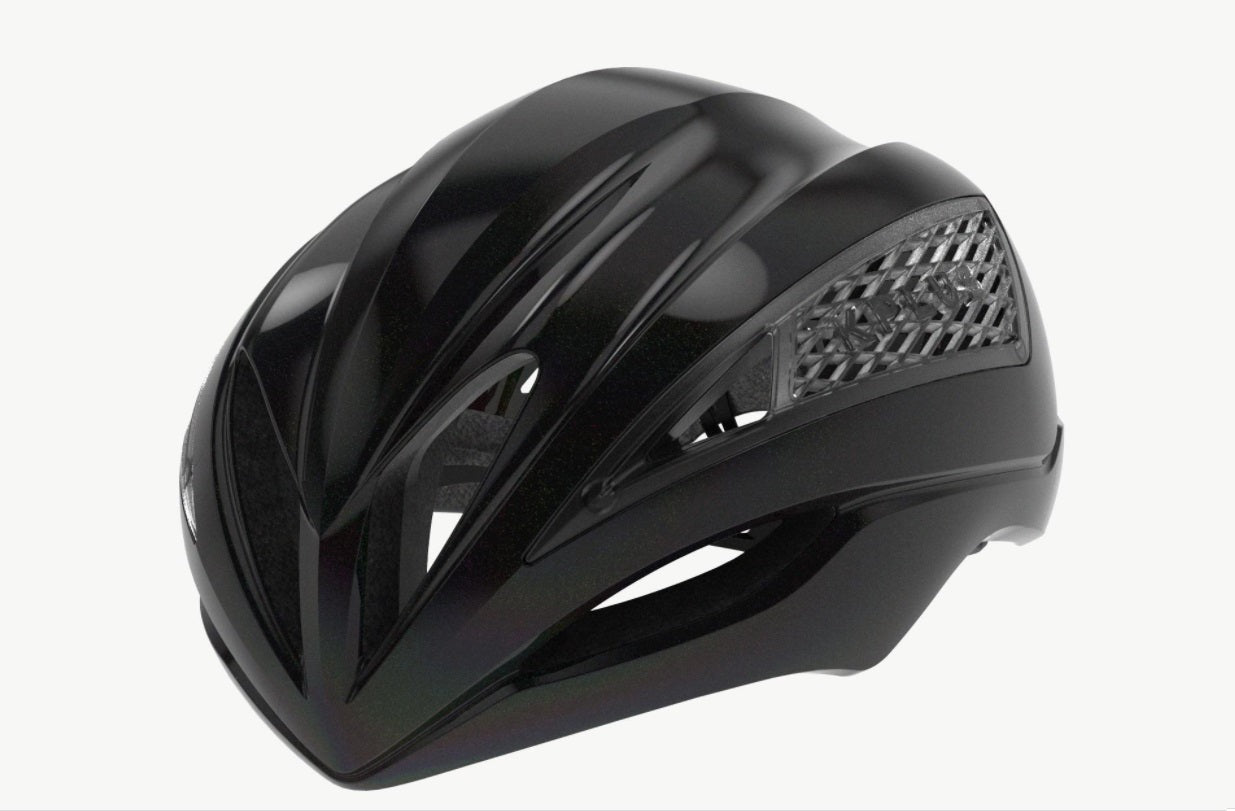 KPLUS Ultra Road Cycling Helmet/KPLUS Ultra Road Helmet